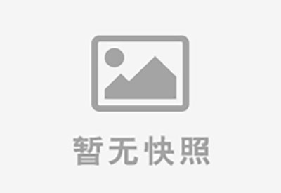 電火花線切割機床的保養(yǎng)很重要